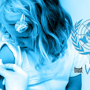 DE CORRUPTIE IN DE WHO SINDS HAAR OPRICHTING IN 1948