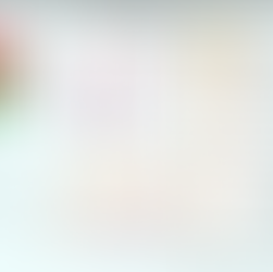 EUDRAVIGILANCE ( EMA ) DATABANK GEGEVENS TOT 09.07.2022