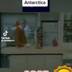 SMELTEND IJS & VERDAMPING