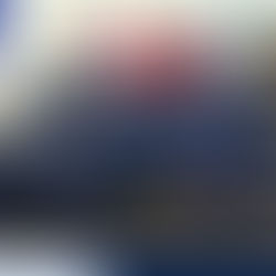 EUROPARLEMENTSLID ROB ROOS IN HET EUROPEES PARLEMENT: "ZONDER BOEREN, GEEN ETEN"