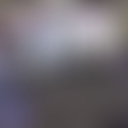 "BBC VERIFY" HEEFT EEN SERIE NEPACCOUNTS OP SOCIAL MEDIA OM DESINFORMATIE TE BEKAMPEN