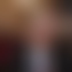 NETANYAHU OVER ZIJN DEAL MET PFIZER