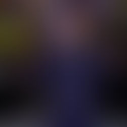 SATURDAY NIGHT LIVE - WOODY HARRELSON DESSINE LA PANDEMIE ET LA VACCINATION