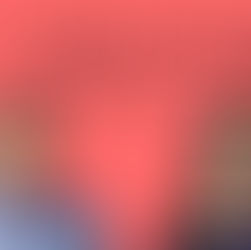 LES DONS DE LA FONDATION GATES AUX COMPAGNIES PHARMACEUTIQUES e.a.