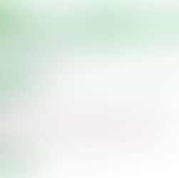 EU REKRUTEERT BURGERS IN HET MIDDEN-OOSTEN EN AFRIKA VOOR MILITAIRE JOBS IN OEKRAÏNE.