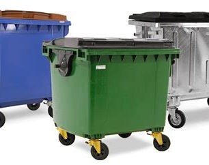 EU RAPPORT 19/022: 4,6 MILJARD VACCINS AANGEKOCHT VOOR 71 MILJARD EURO, 70% WEG TE SMIJTEN