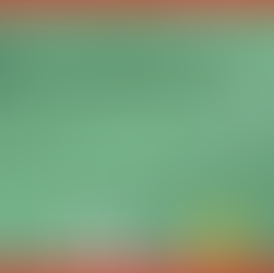 THE PLANETARY EMERGENCY PLAN VAN THE CLUB OF ROME