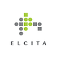 elcita