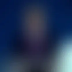 JOHN KERRY VERKLAART DE OORLOG AAN AMERIKAANSE BOEREN