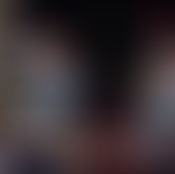 LE DOSSIER DU ROI CHARLES III