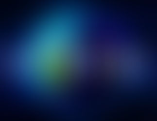 MÉDECINS POUR LA LIBERTÉ : "NOUVELLE PANDÉMIE À L'AUTOMNE 2023, REJOIGNEZ-VOUS À NOUVEAU ?"