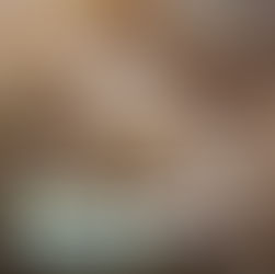 IKEA EXPÉRIMENTE AVEC DES VERS DE FARINE DANS SES BOULETTES