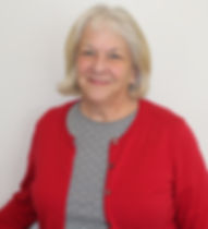picture of susan