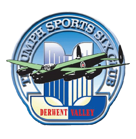 DV logo gif.gif