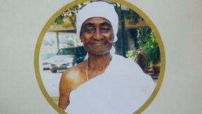 Queen mothers: empoderamento feminino ou machismo?