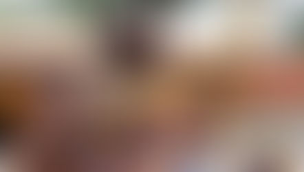 Você sabia que existem mais de 90 reis em Gana?