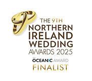 Finalist Logo - NIWEDA 2025.jpg