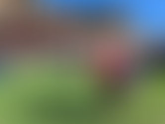 Jos takes on the Two Oceans in South Africa