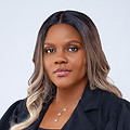 Joyce Brown Nigeria.jpeg