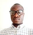 Mohammed Jalloh.jpeg