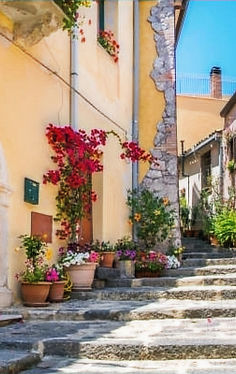 istockphoto-1125987368-612x612_edited.jp