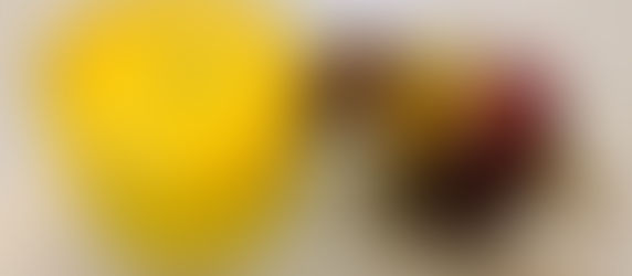 Tropical soul - Hú hồn nhiệt đới