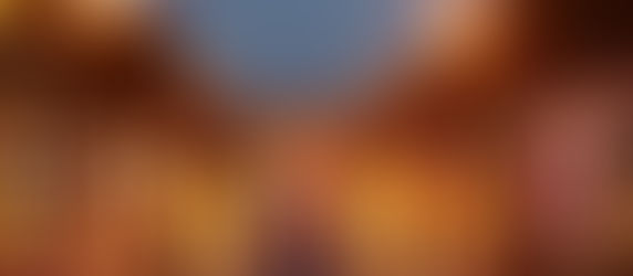 Tản mạn cuối tuần tháng sáu