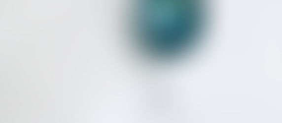 Homemade “Sugar Madness cocktail “