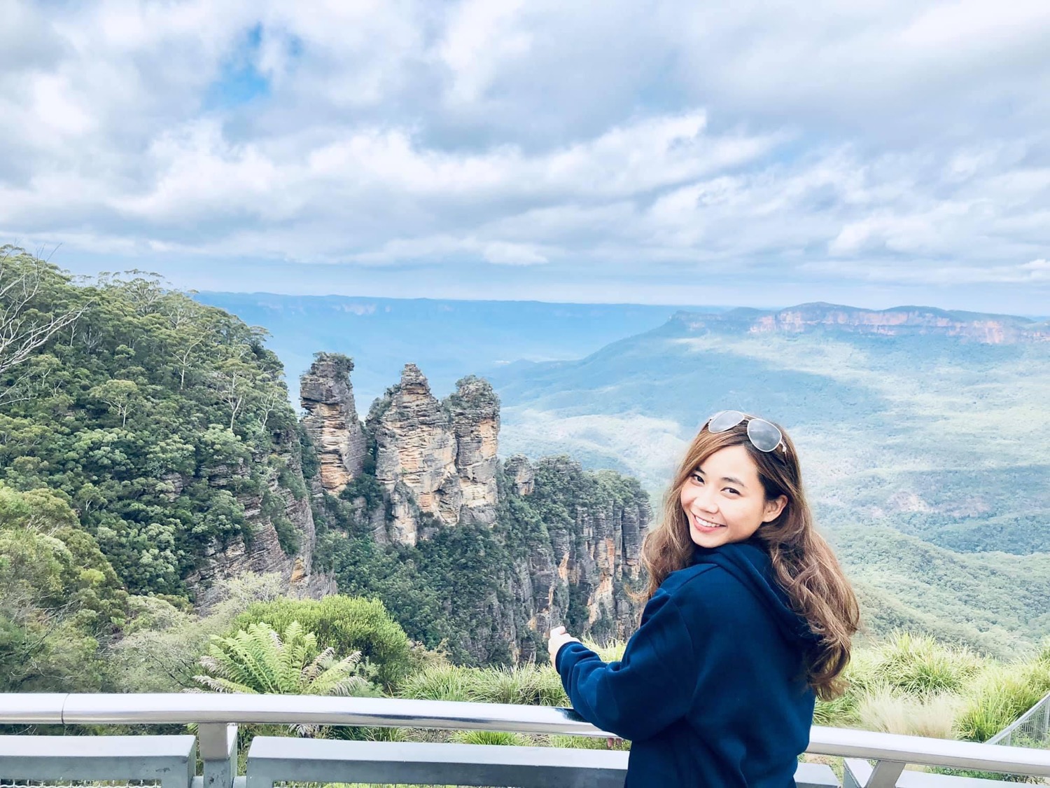 Writer: Ms.AnWanders-Cô An Lang Thang