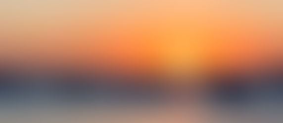 Những mảnh hồn cho bạn cho tôi