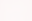 linen background.png