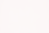 linen background.png