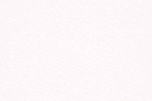 linen background.png