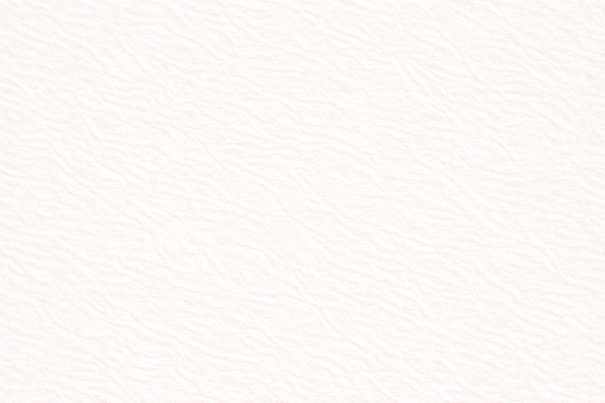 linen background.png