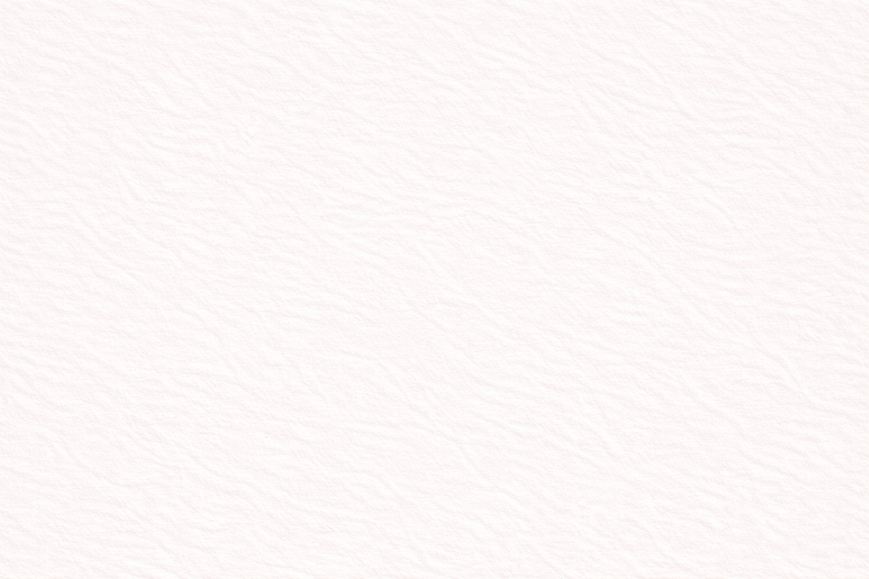 linen background.png