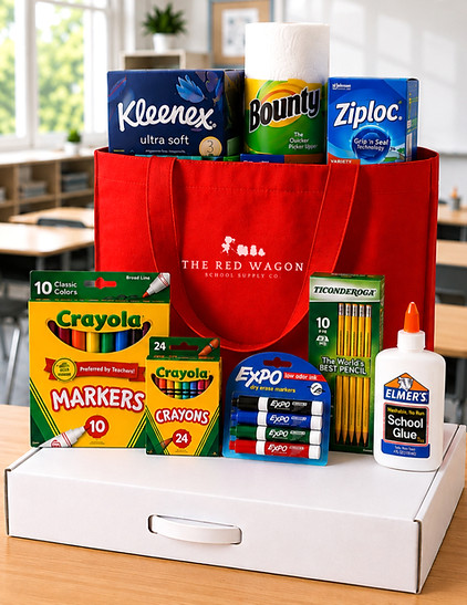 rw tote with supplies_edited.jpg