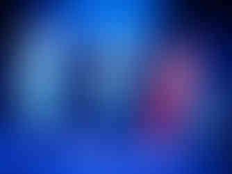 Trouble in a parallel universe in The Parent Agency at Storyhouse Chester