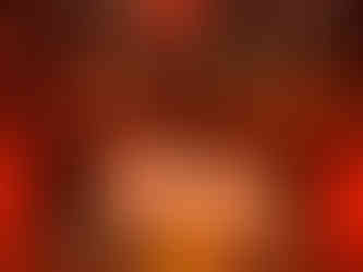 A scene from the Chester Mystery Plays