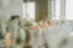 KCQ_0751.jpg