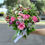 Thumbnail: Bridal Bouquet