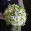 Thumbnail: Bridal Bouquet