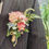 Thumbnail: Bridal Bouquet