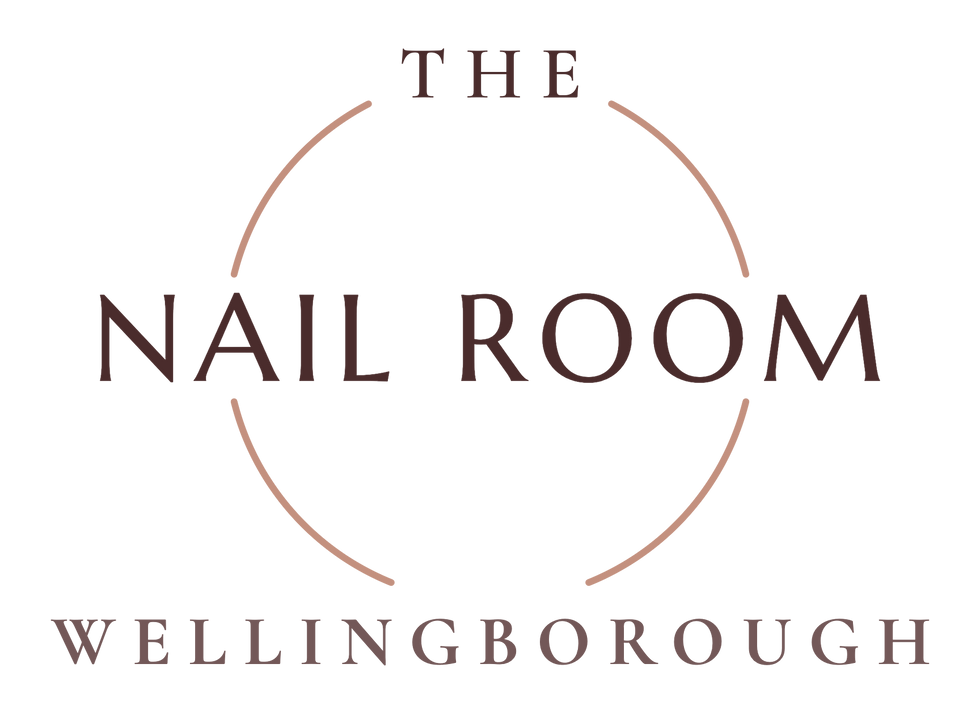 the-nail-room-logo-full-v2.png