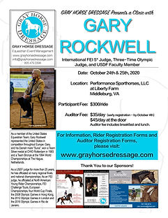 10-2020 Clinic Flyer.jpeg
