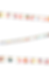 hata06.png