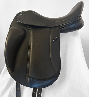 TSD-10 (NEW) - 21731 - 17” M+ BLK Covered (New).jpeg