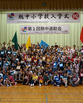 DSC06829_edited.jpg