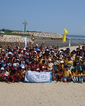 DSC04930_edited.jpg