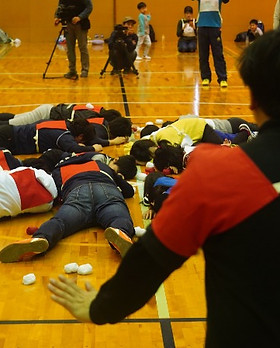 DSC09399_edited.jpg