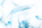 AdobeStock_261571106_edited_edited.jpg